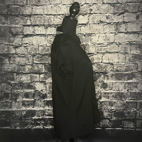 Dickies Shirt - Picture 4 of 5